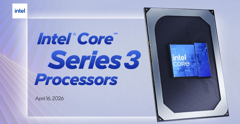    Источник изображений: VideoCardz / Intel