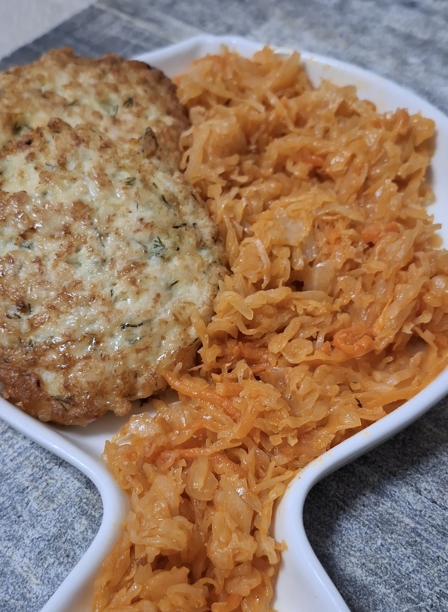 Как это вкусно!Рекомендую к приготовлению.Фото автора.