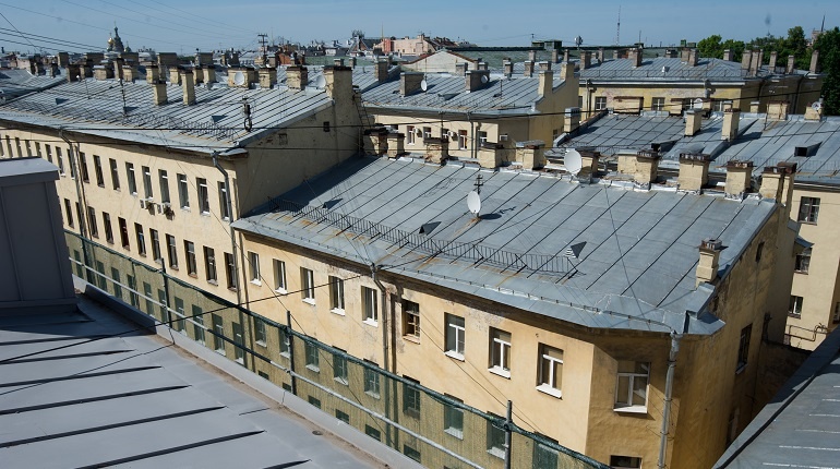    Фото: abn.agency