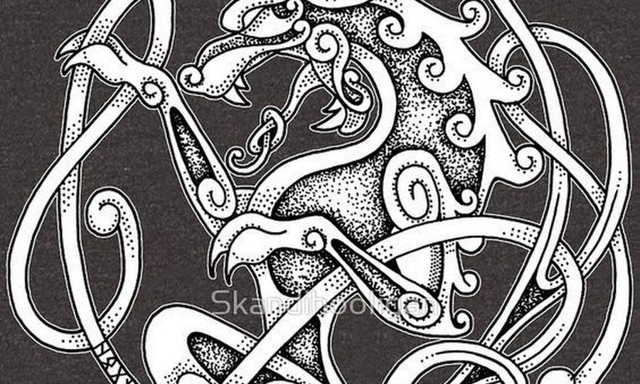 Пойди туда - не знаю куда... Глава 26