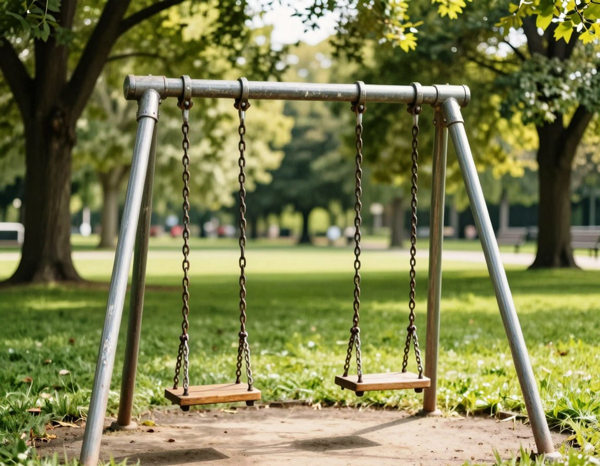 Изображение сгенерировано ИИ