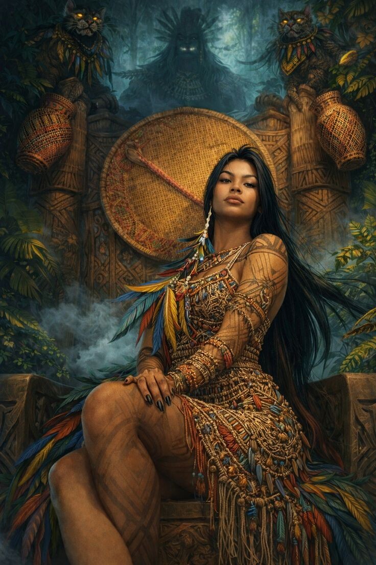 Фото взято из открытых источников 