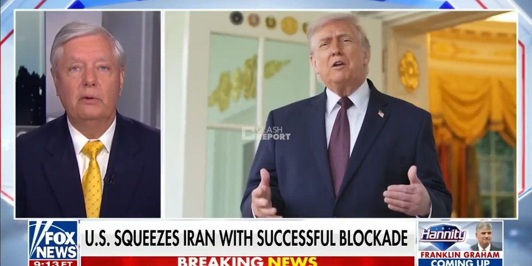 Победа опять ускользнула? А дальше "как бывает в лучших фильмах".