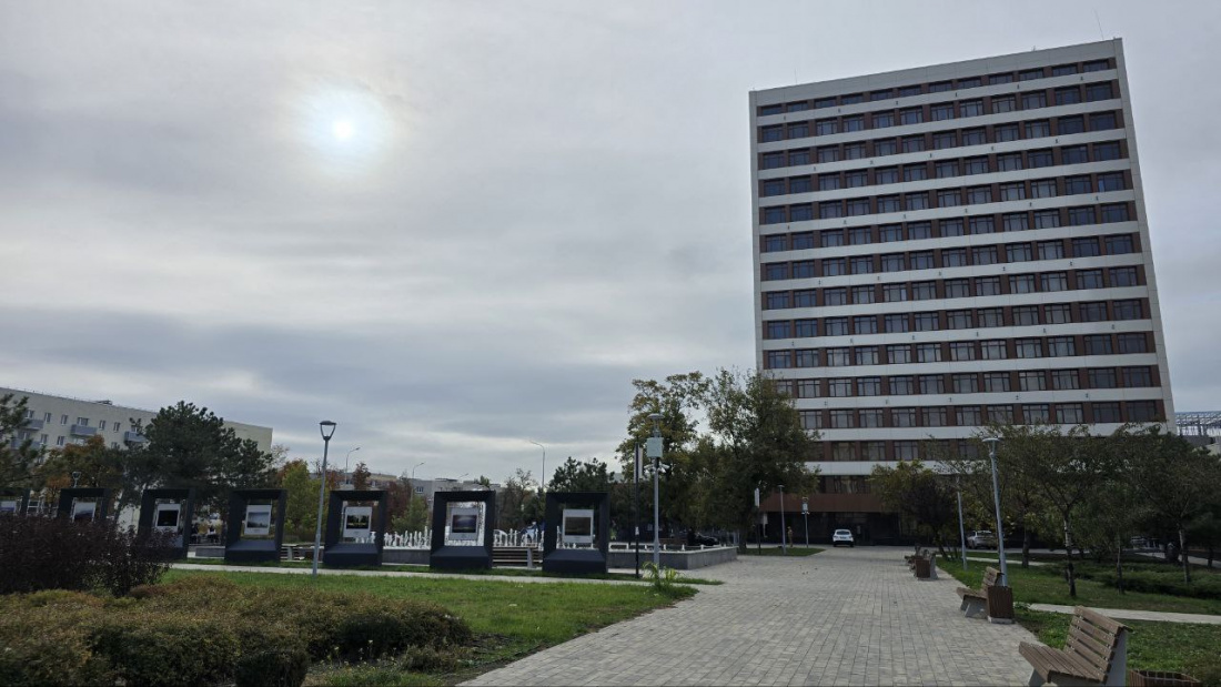 Источник: Новое.Медиа