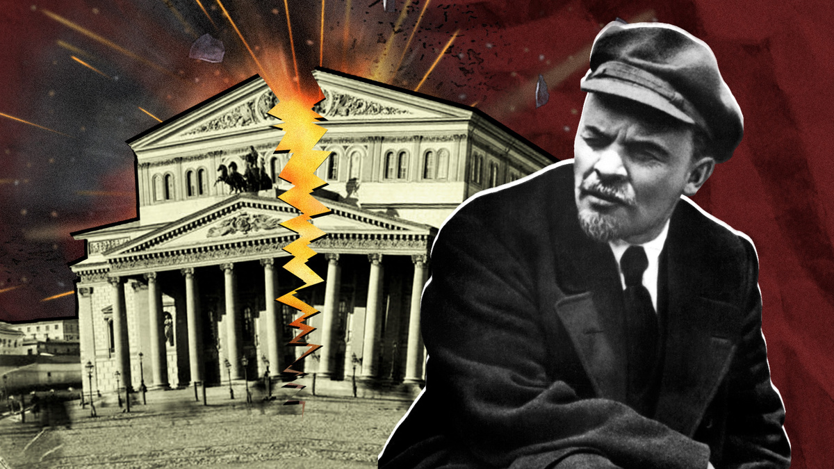 Кира Лисицкая (ФОТО: Apic/Getty Images; МАММ/МДФ/russiainphoto.ru)