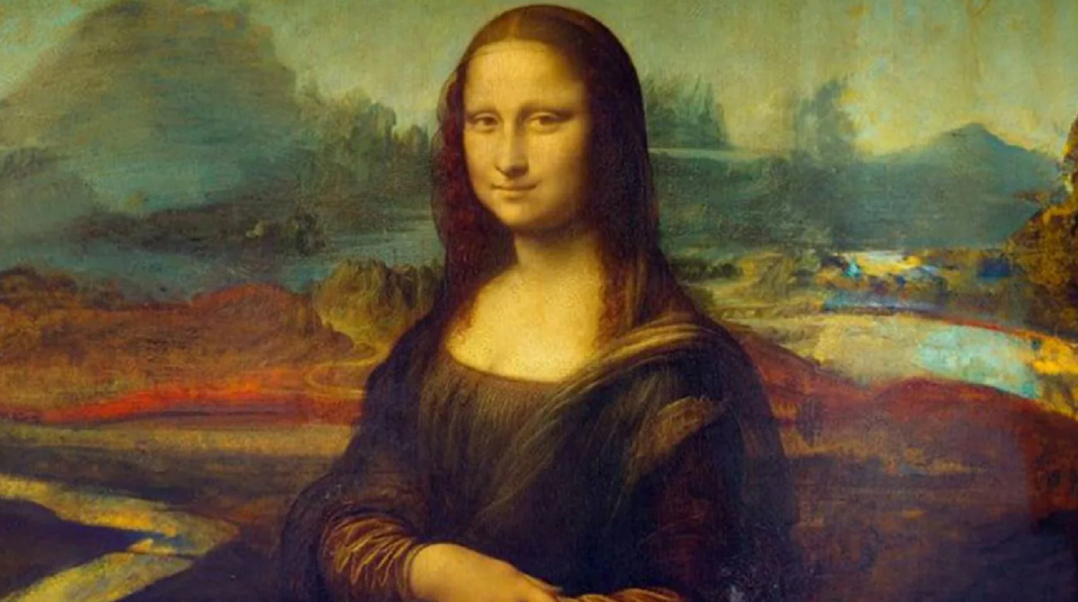 Фото: championat.com