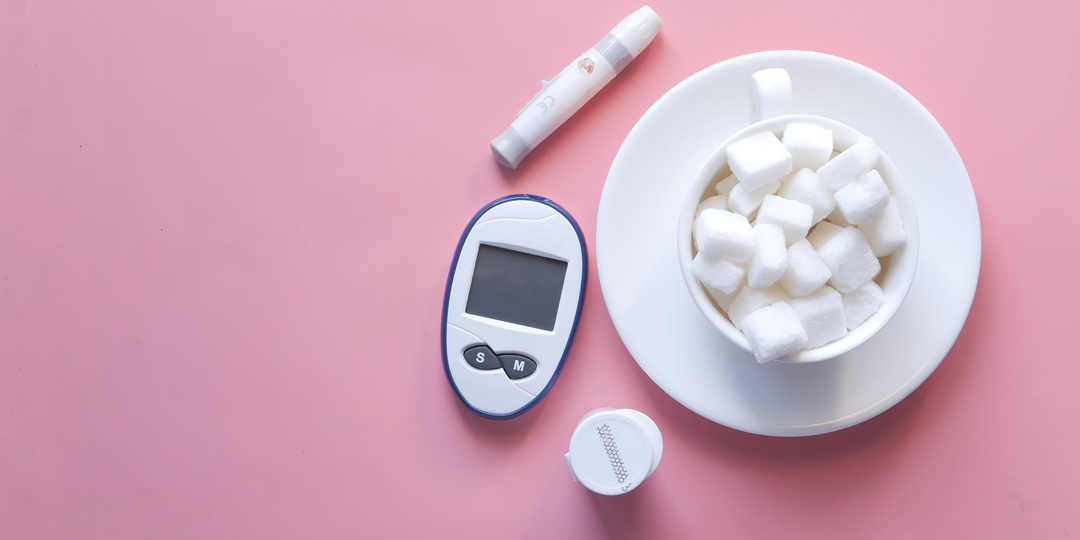 Когда инсулин не нужен: врач объяснила феномен «медового месяца» при диабете