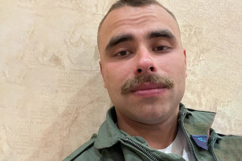 Источник: t.me/ZOV_Voevoda