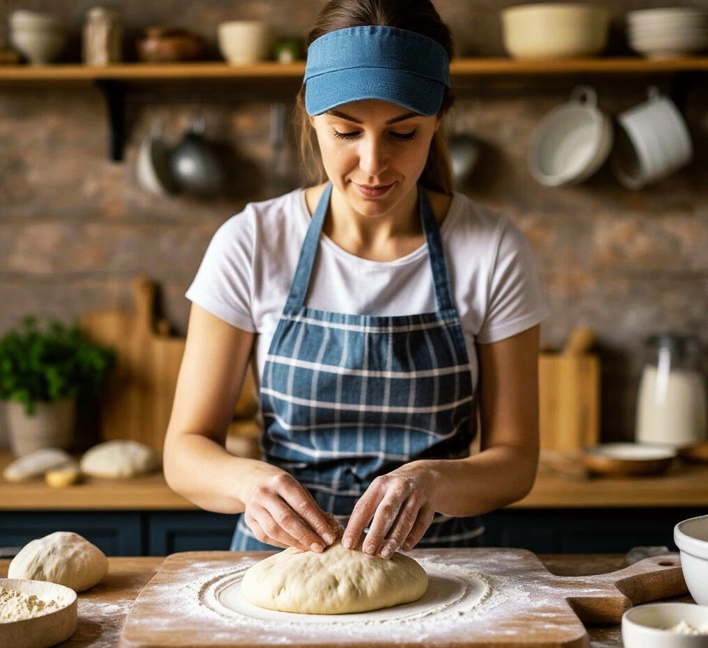 Иллюстрация автора