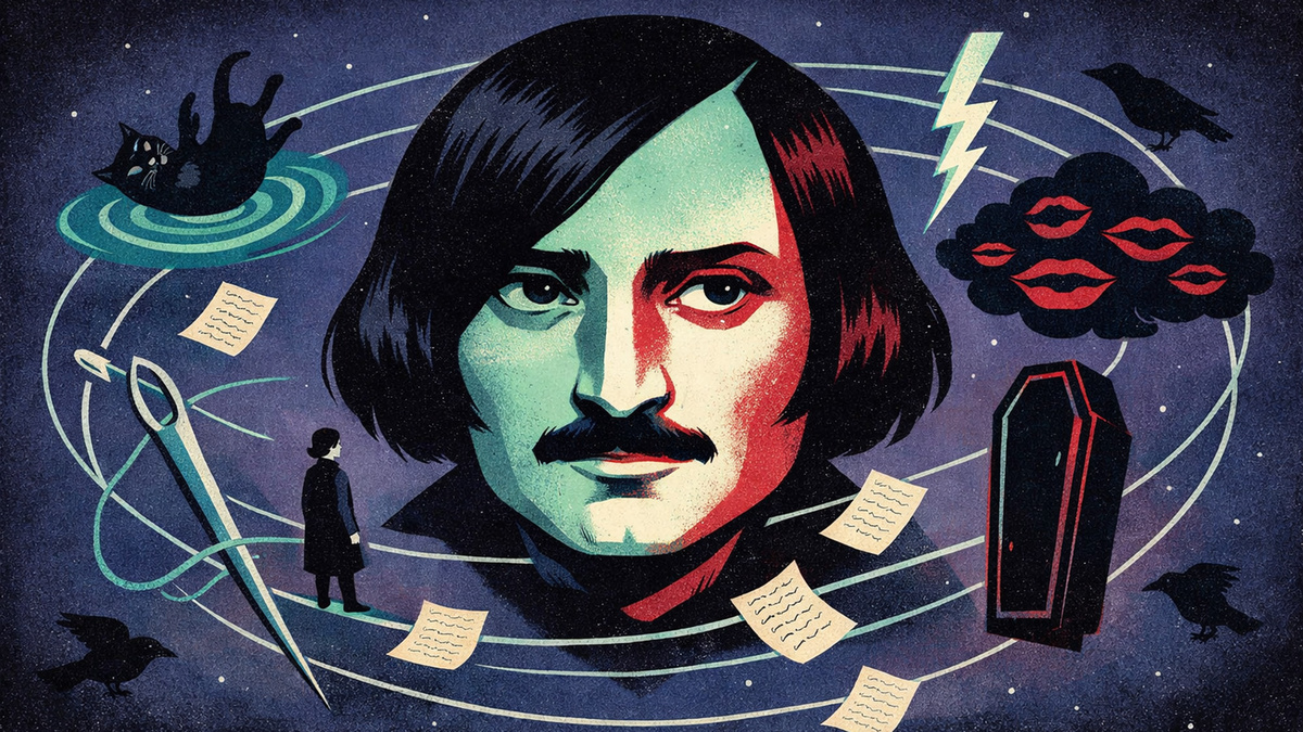 Окно в Россию (Created by OpenAI)