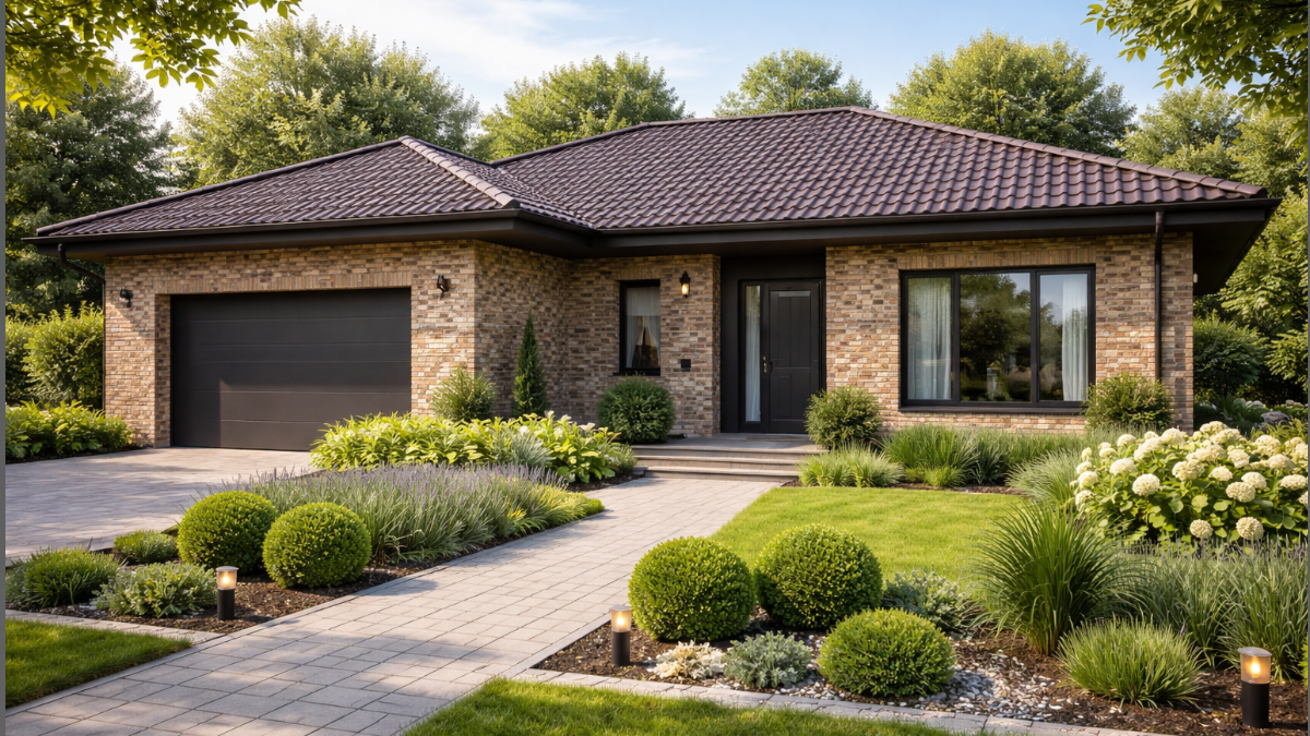 ИА SM-News, chatgpt.com📷
