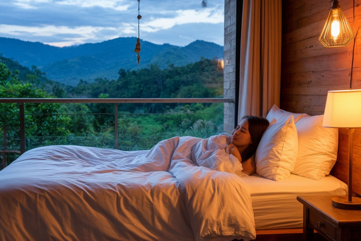    Фото: коллаж RuNews24.ru