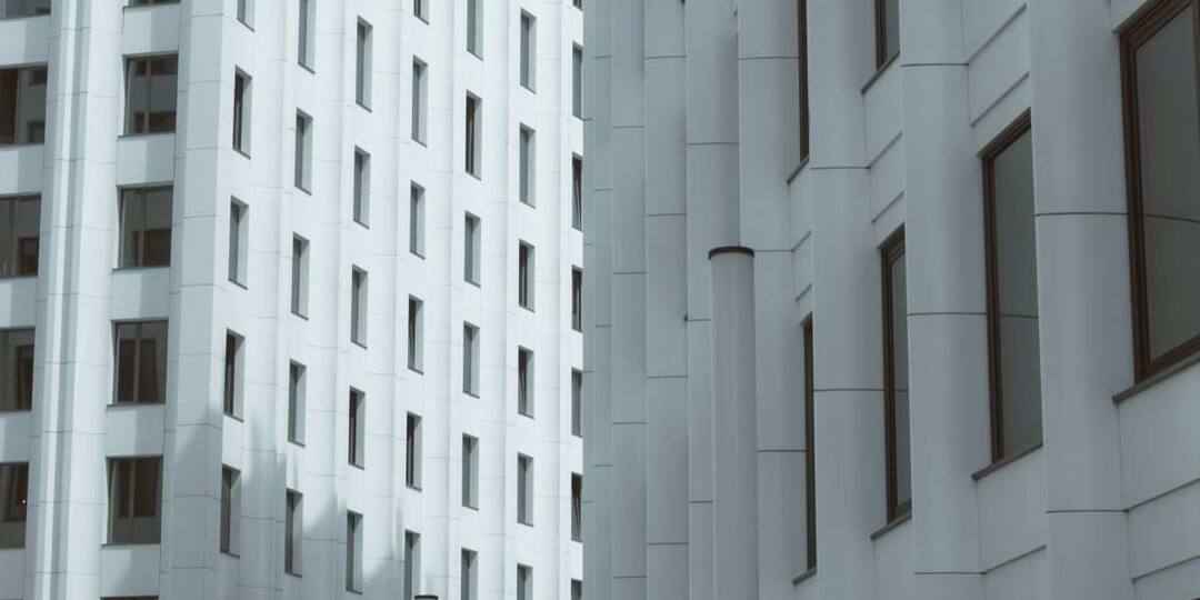 Девелопер наращивает долговую нагрузку ради ликвидности и рефинансирования