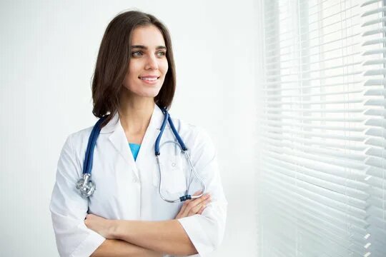 "Чужая кровь". Часть 22