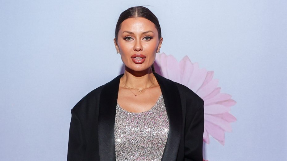    Сергей Петров/NEWS.ru