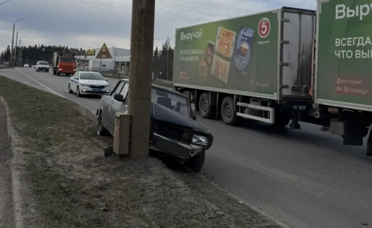   фото: © Госавтоинспекция по Петрозаводску
