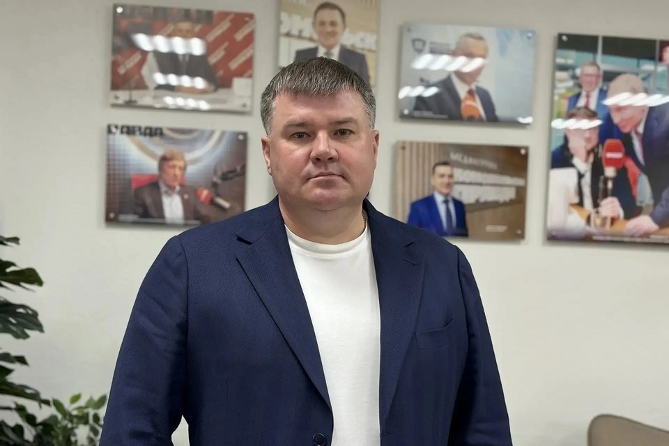    Полностью оставят вратарскую бригаду. Анна РЯБУХА