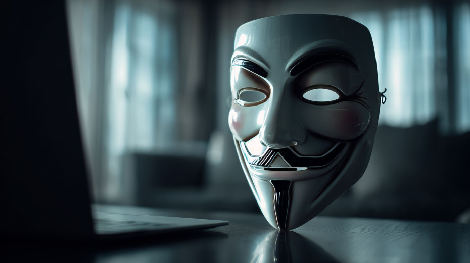    Создано ИИ/NEWS.ru