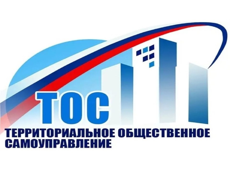 Хабаровчане смогут влиять на развитие районов через обновлённую стратегию ТОС
