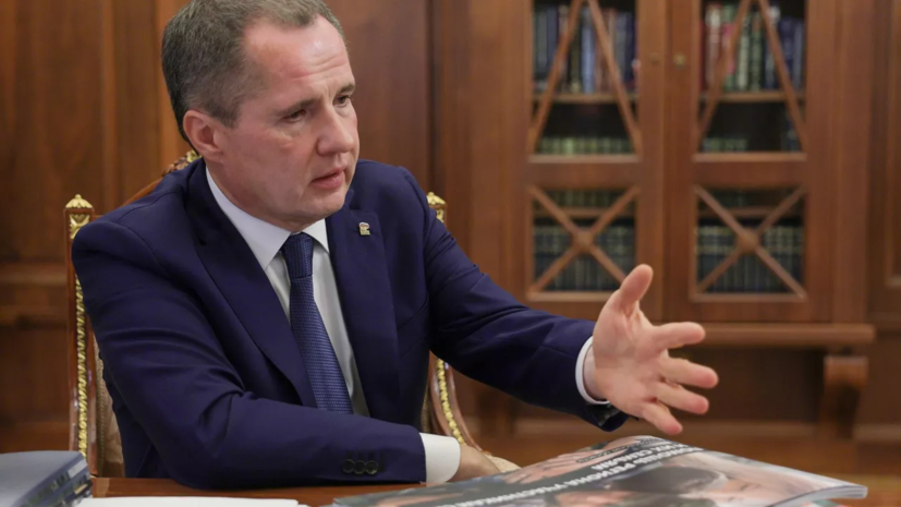   РИА Новости