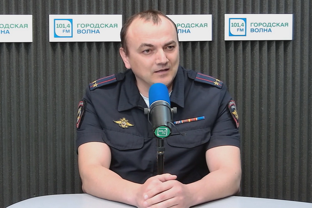    Фото: nsknews.info