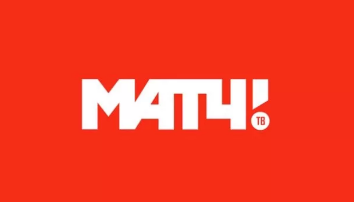 чемпионат.ком