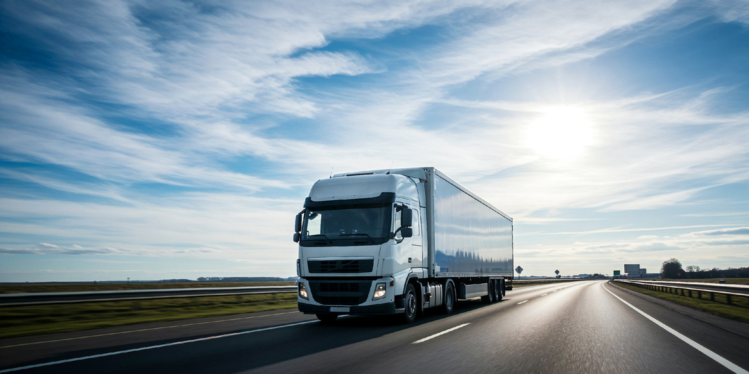 Новые правила ввоза товаров из ЕАЭС: что нас ждет в 2026 году?