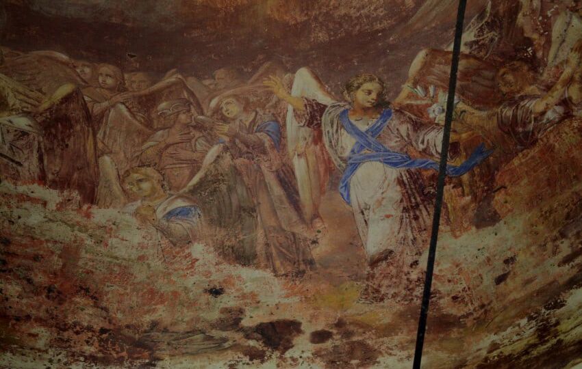 Пятьдесят тысяч раз «всем миром»