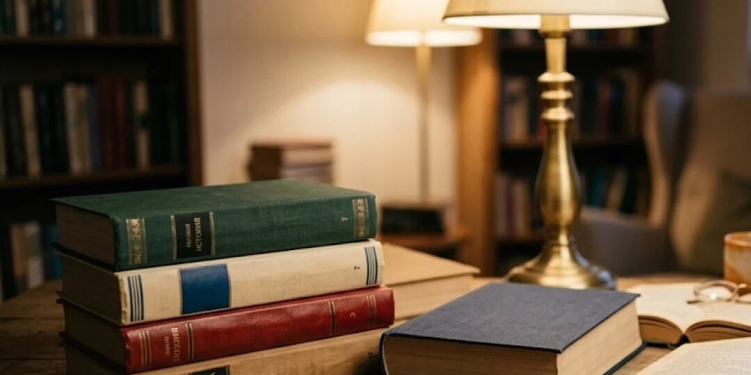 В Казахстане стартовала неделя Национального дня книги