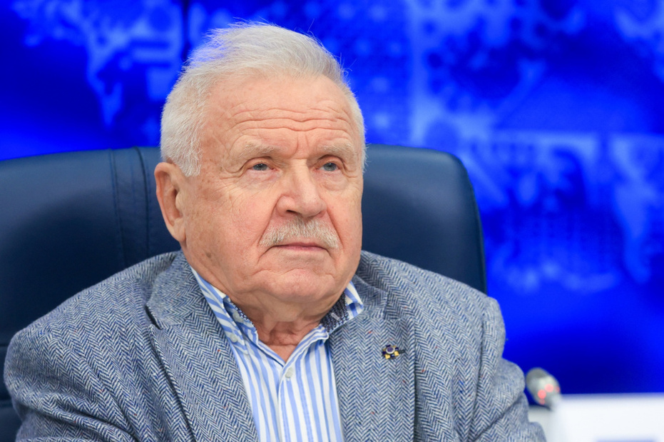    Наталья Шатохина/NEWS.ru