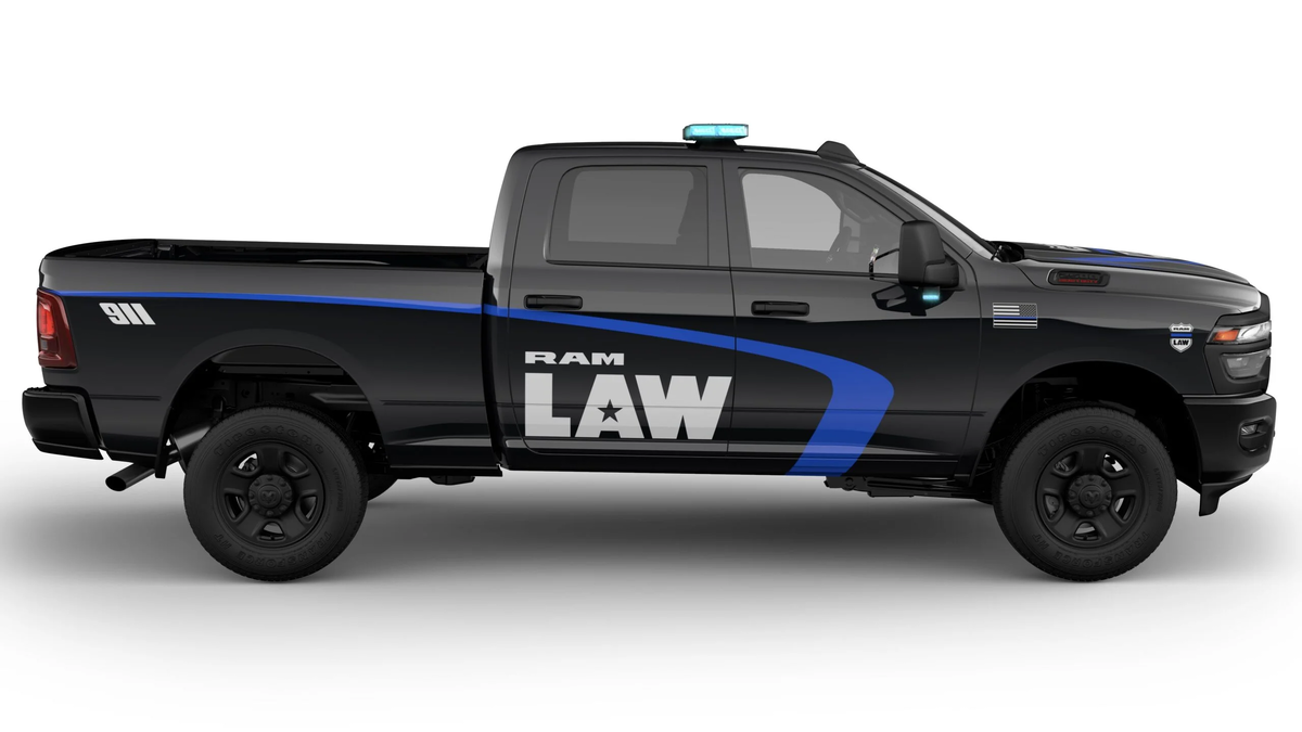 Источник фотографии: Ram