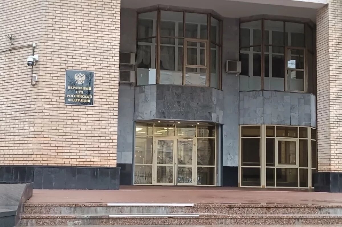    И стены помогают: экс-чиновница из Волгограда хочет быть судимой на родине