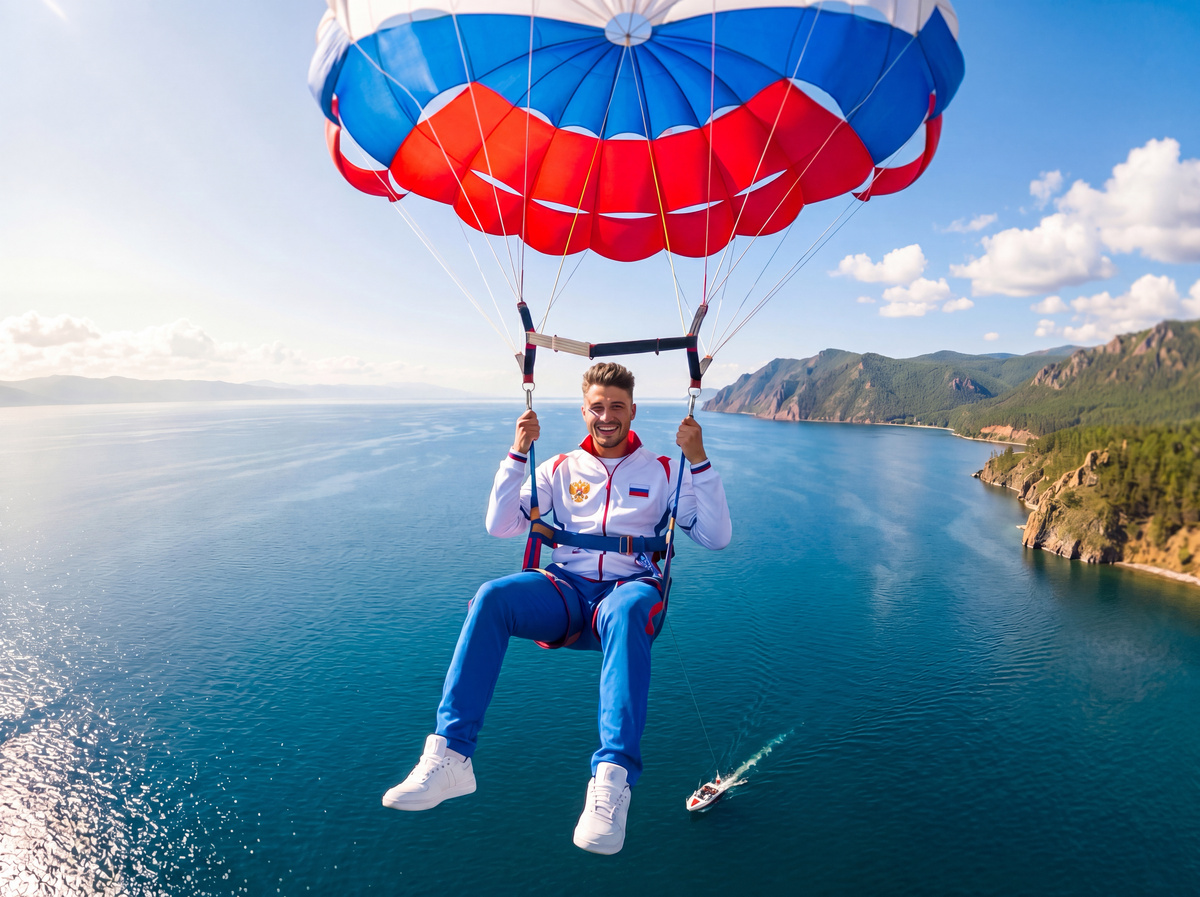 ФОКССПОРТ: эластичный спортивный костюм, который обеспечивает полную свободу движений для ваших самых смелых активностей и повседневных побед.