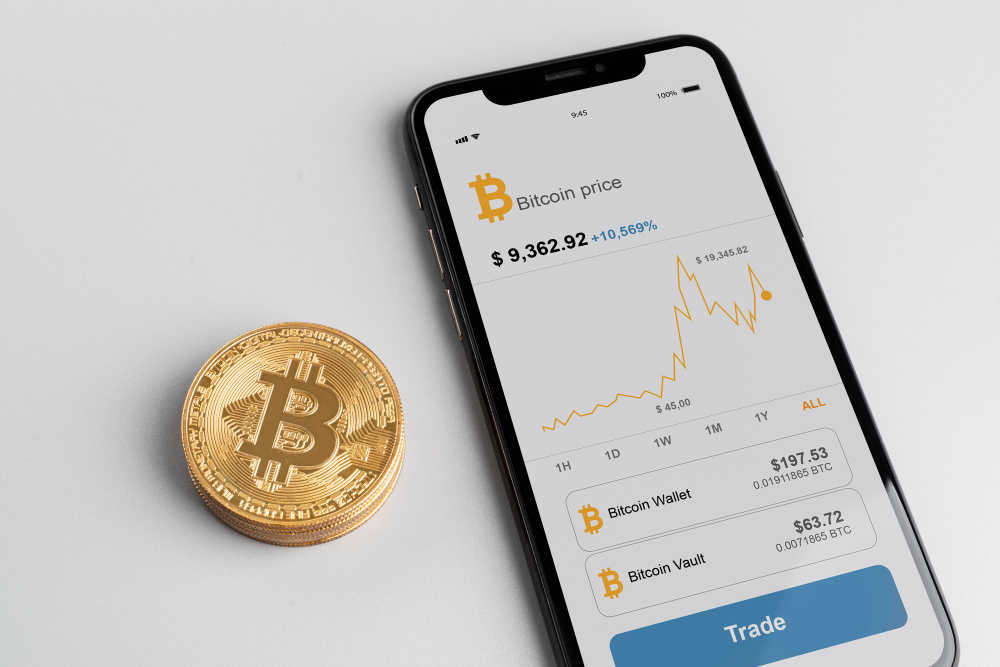Разработано Freepik