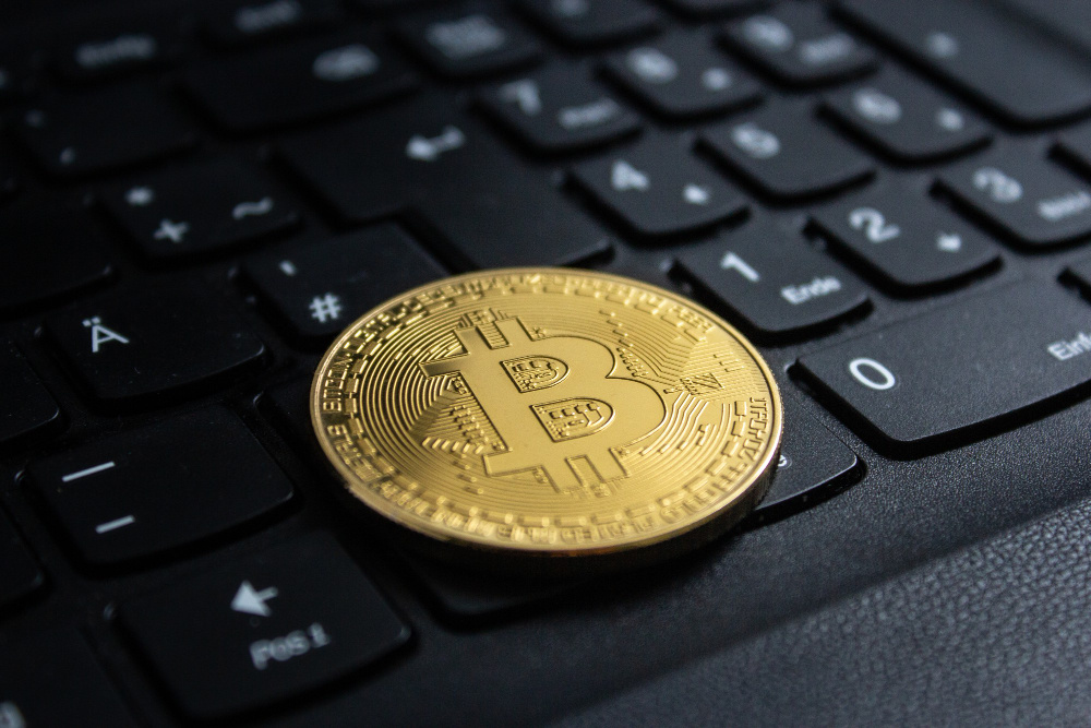 Разработано Freepik