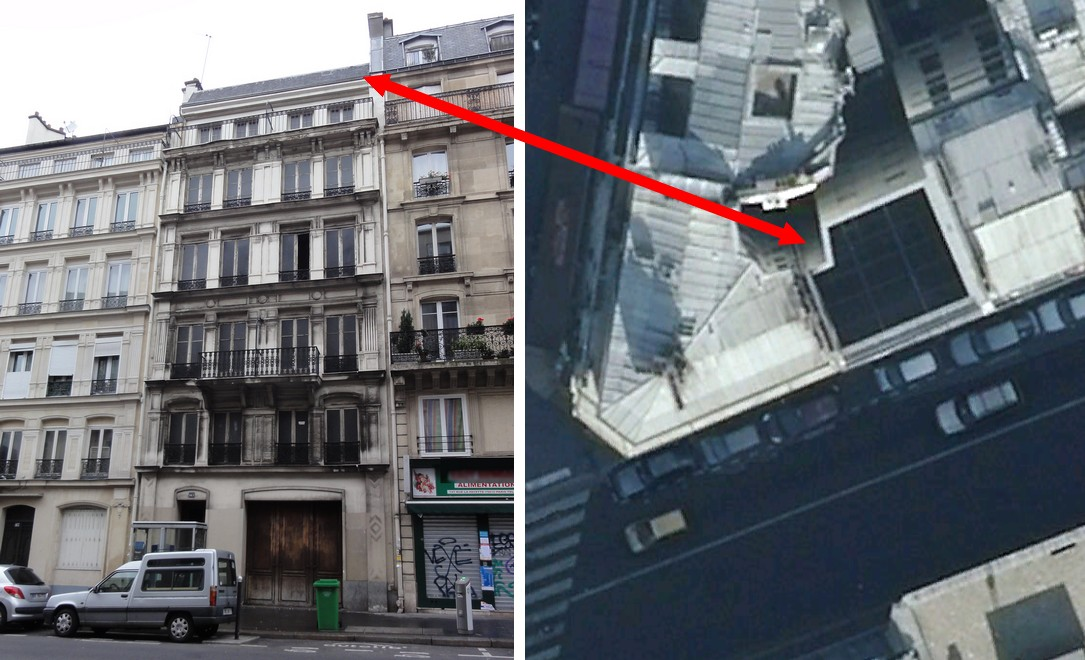 Все изображения принадлежат их авторам, и приведены в ознакомительных целях.