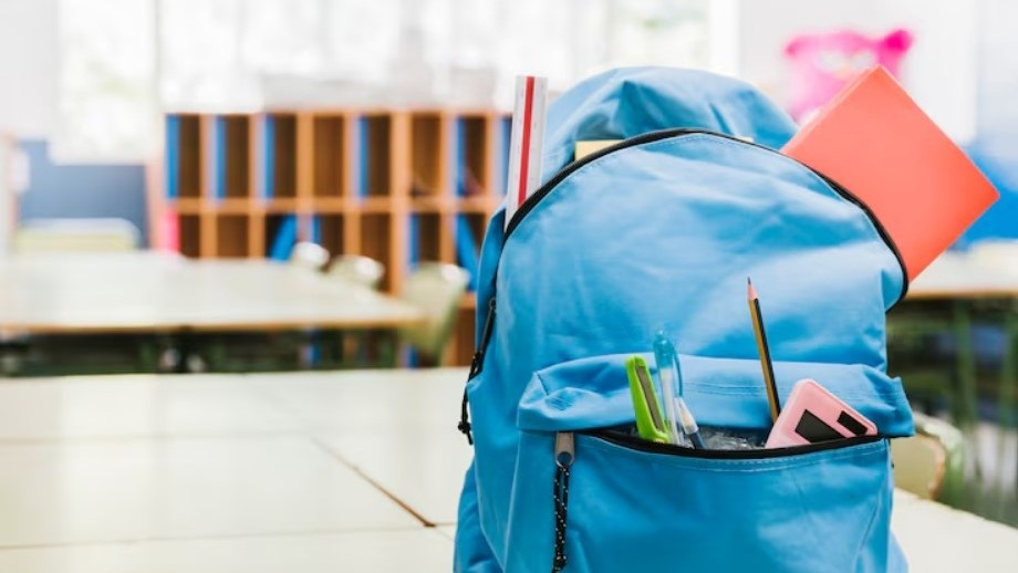 В школах Кубани могут начать оценивать питание с помощью разработки на основе ИИ