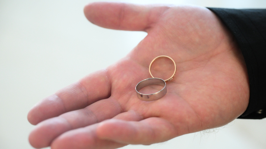    Фото: © РИА Новости/Александр Кряжев