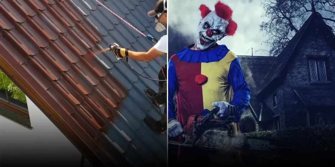 Учёные объяснили, почему многие взрослые испытывают страх перед клоунами