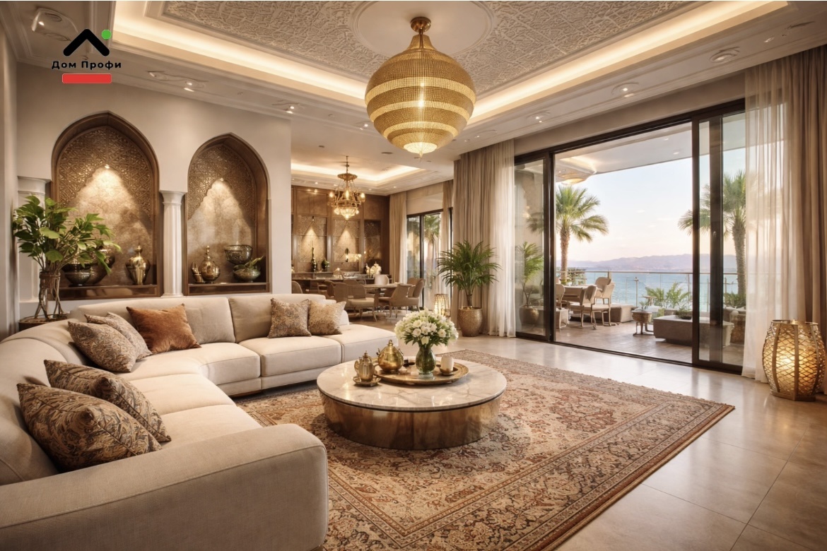 Изображение создано с помощью нейросети GPT chat.