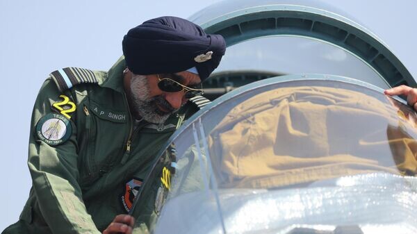    © РИА Новости . Нина Падалко