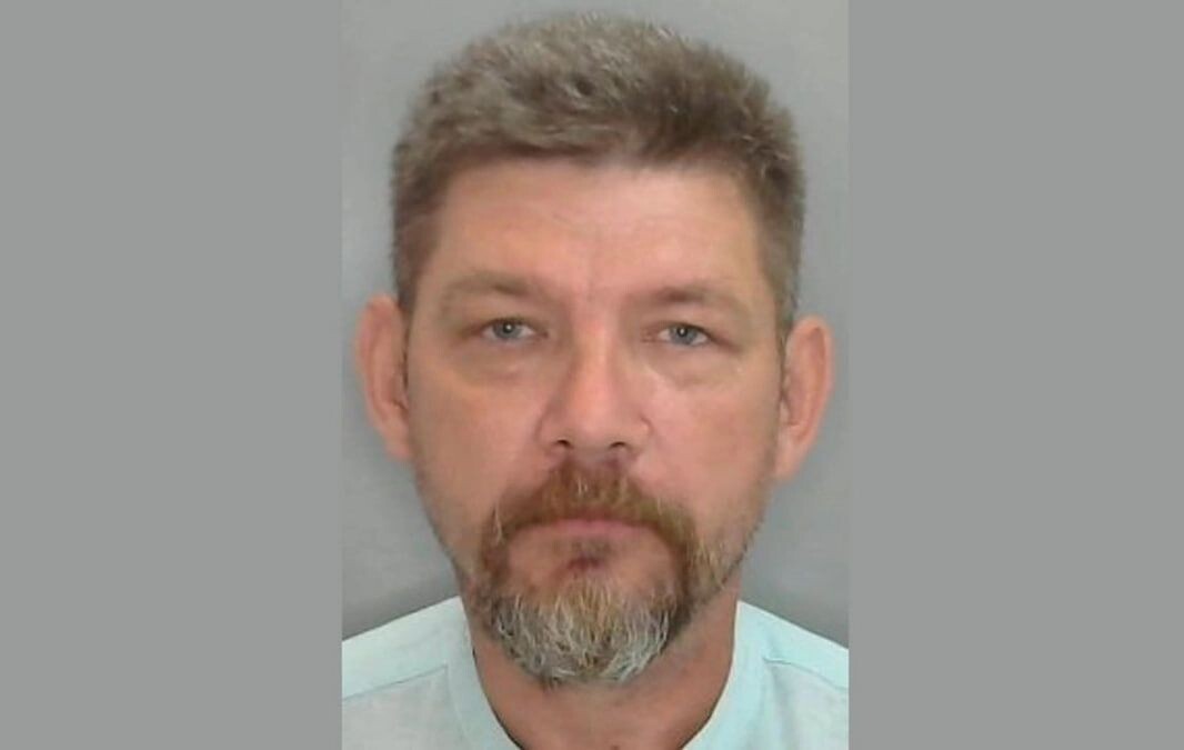     / Источник: МВД