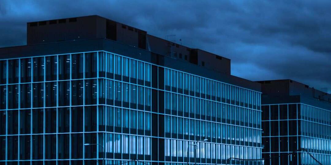 Миллионные долги и споры с подрядчиками ставят под угрозу проекты девелопера