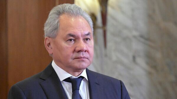   © Sputnik / Алексей Никольский