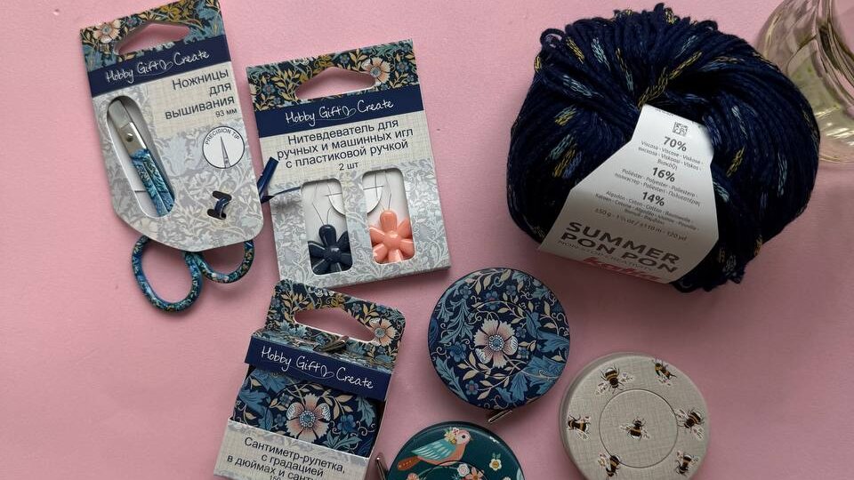 Ну, какая милота