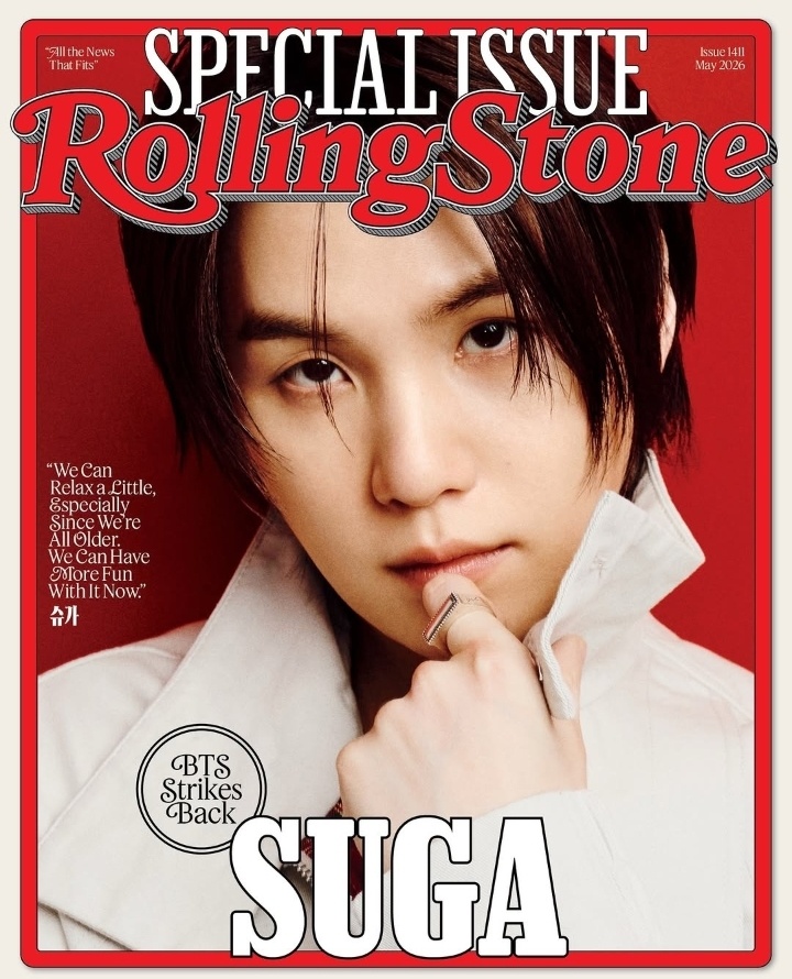 Обложка из интернета 