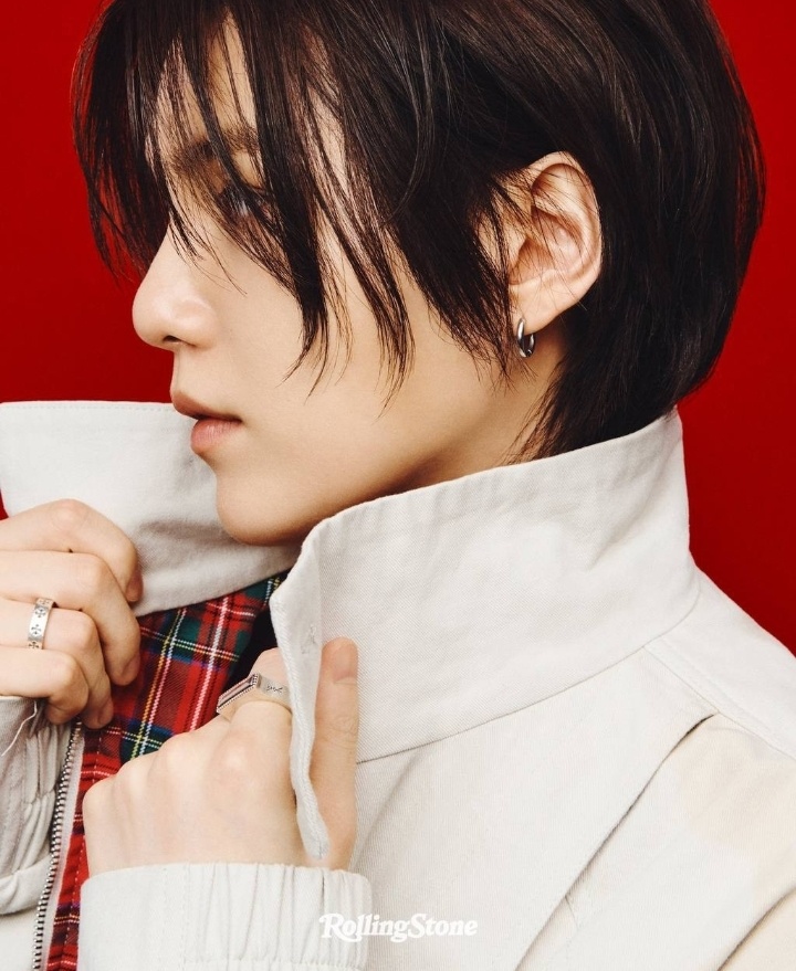 Кадр из интернета 