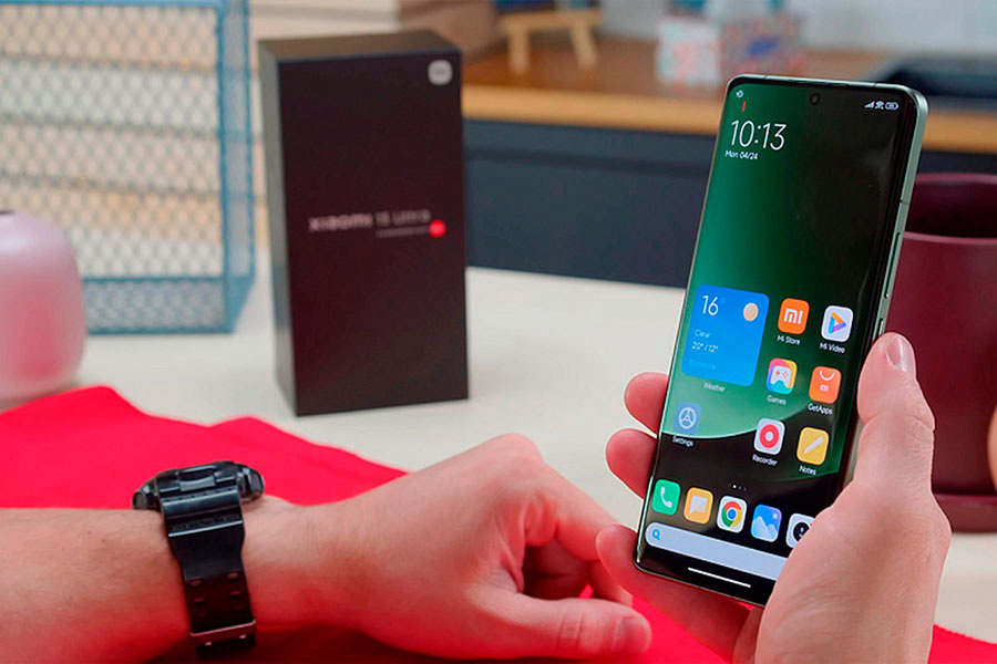    Фото: Evgeniy Kornilov / Shutterstock.com