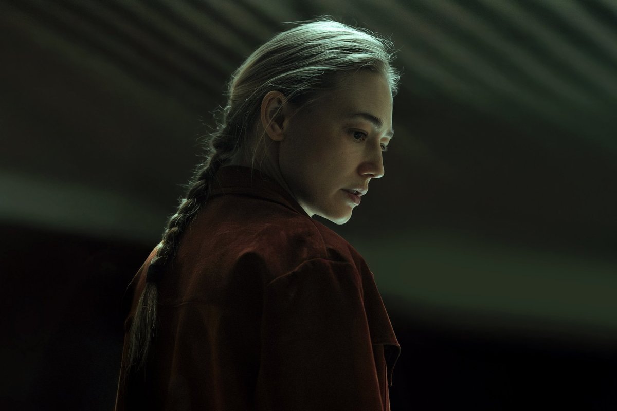 Кадр из «Отпечатков»