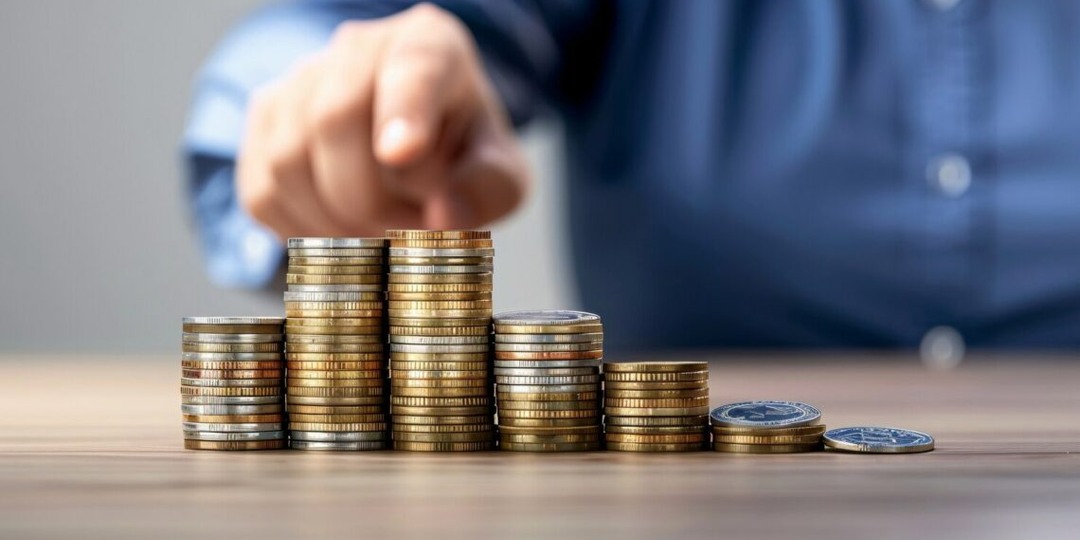 Ростовской области списали более 1 млрд руб. долга по бюджетным кредитам